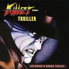killerthriller.jpg